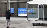 Nueva víctima mortal por covid en A Coruña, que acumula 925 fallecidos