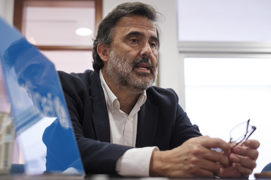 Unicef alerta de que la pobreza en España se ceba sobre la infancia y las familias con hijos