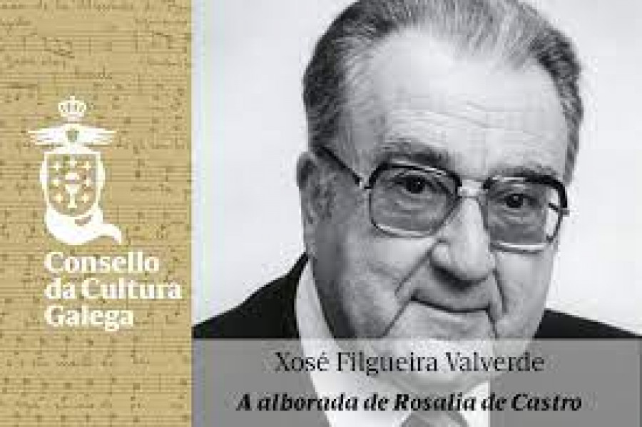 O Consello da Cultura Galega estrea un proxecto que recupera conferencias sobre o ámbito musical galego