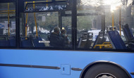 La Xunta refuerza el bus entre Miño y Betanzos para dar servicio a los alumnos del IES As Mariñas