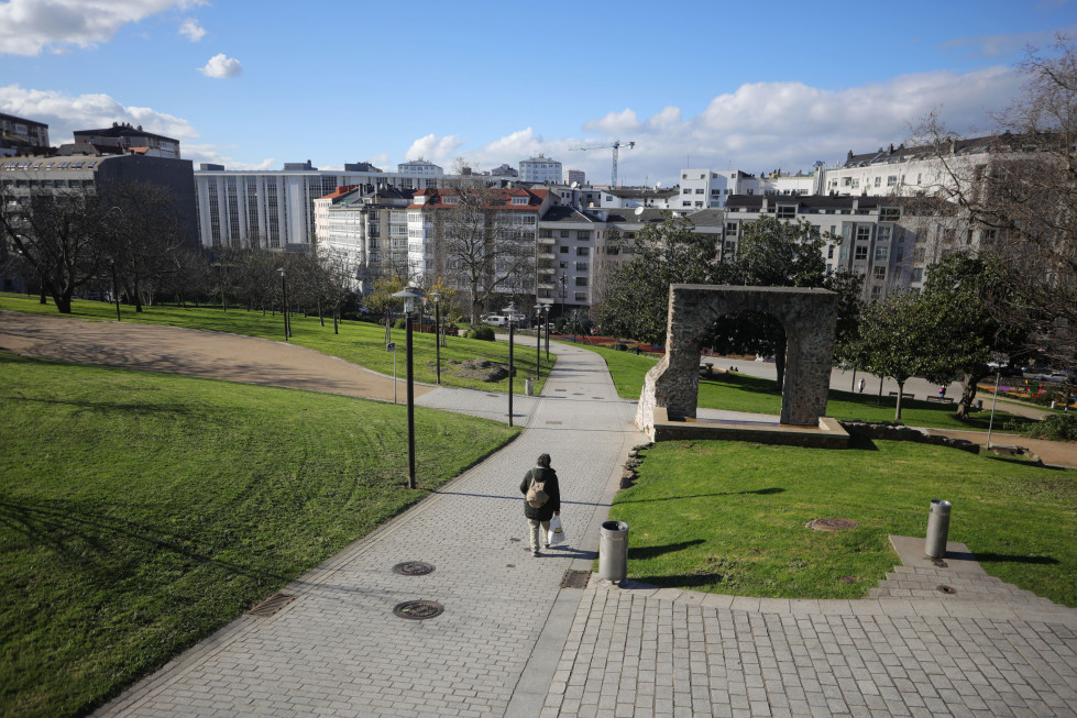 Parqueoza (8) 15573863