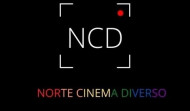 Norte Cinema diverso nace para 