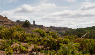 La Celestina Crianza 2019 recibe 91 puntos en el último informe de Rober Parker sobre Ribera del Duero