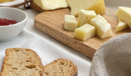 Día Mundial del Queso: seleccionamos los mejores de Galicia