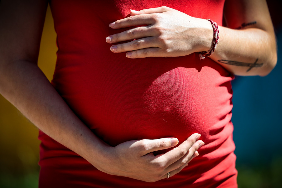 La mayoría de los hijos de gestación subrogada en España se inscribieron en Estados Unidos