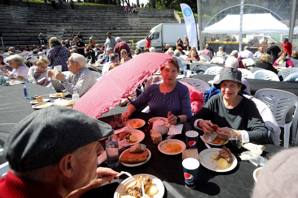 Fiesta de la Primavera (4)