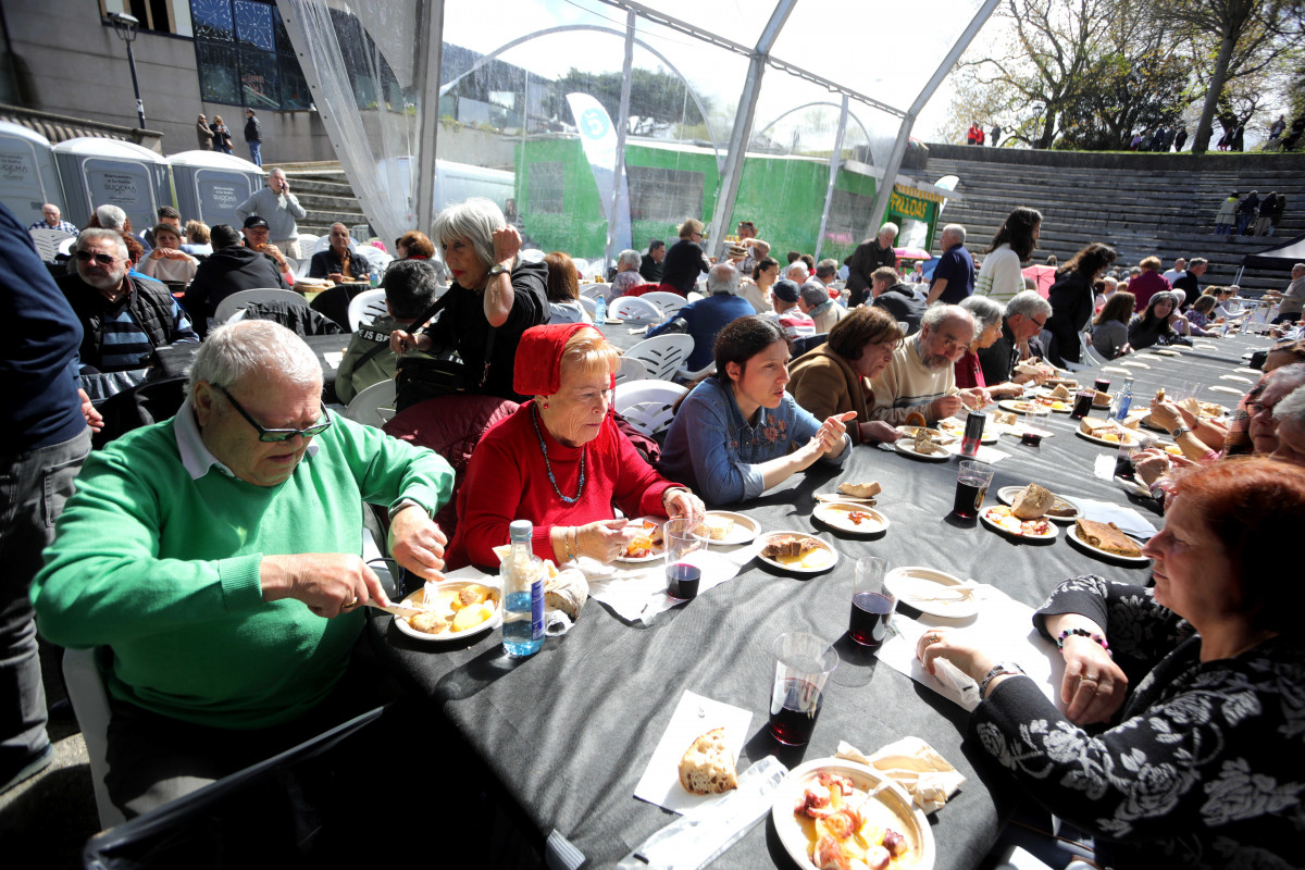 Fiesta de la Primavera (6)