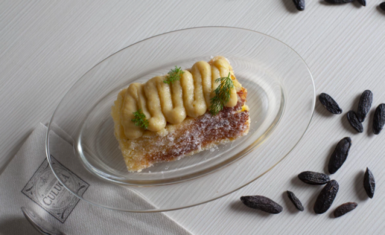 A Coruña Convention Bureau, a prueba de paladar y las mejores torrijas coruñesas: consulta aquí el especial Gastro Ideal