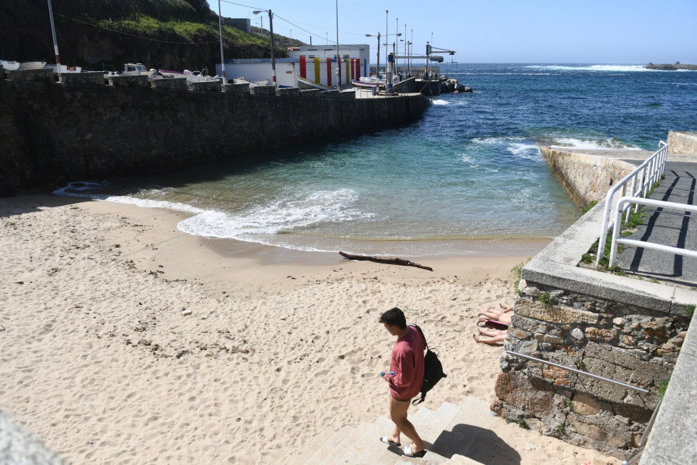 PLAYA O PORTINHO2 16243082 (1)