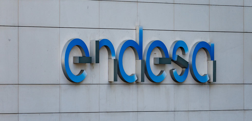 El programa de Endesa 'Para ti' cumple su primer año, con 9 millones de euros repartidos en beneficios