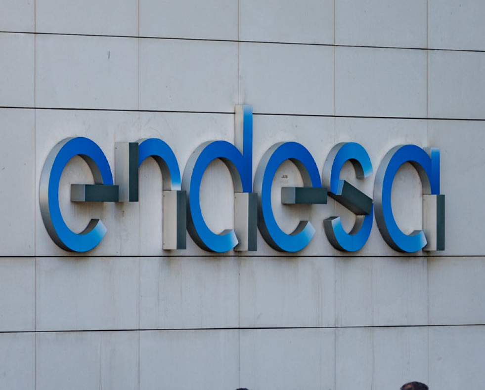 Endesa (2)