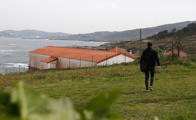 Arteixo iniciará en junio las obras del centro ambiental de Sorrizo