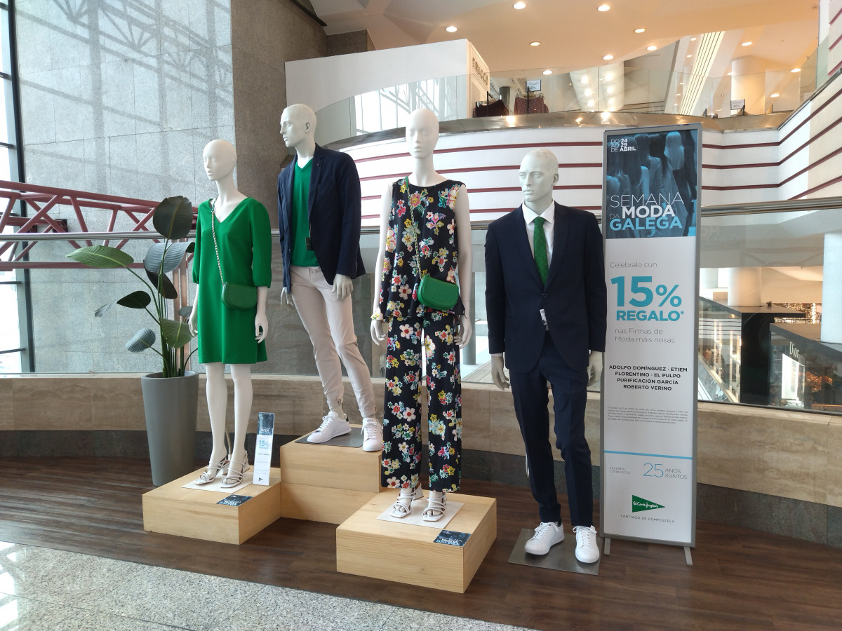 Cazadoras · elPulpo · Moda hombre · El Corte Inglés (4)