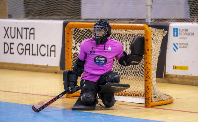 MartSerra Liceo hockeypatines fotoManuBoutureira