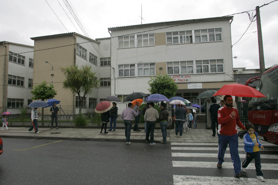 El Ciclo del Anuario Brigantino 2023 'procesa' en cuatro etapas la memoria de Betanzos