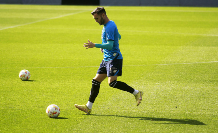 Ahora sí, última bala para el Depor