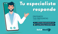 ‘Tu especialista responde’, el consultorio de salud para los lectores de La Capital