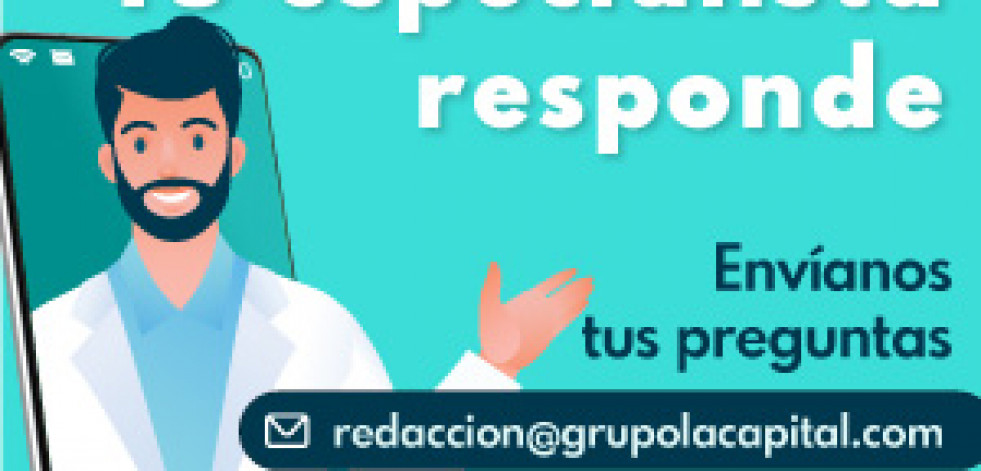 ‘Tu especialista responde’, el consultorio de salud para los lectores de La Capital