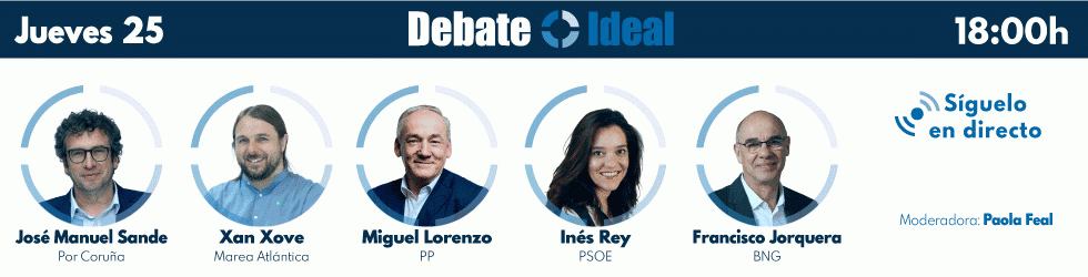 Debateideal