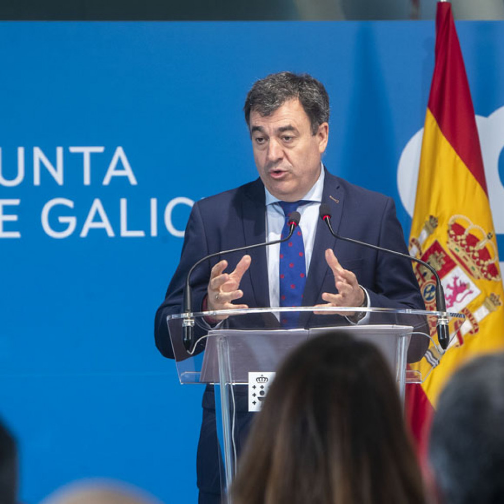 Galicia participa en el Año Internacional de la Cuántica de la Unesco junto a más de 100 países