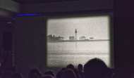 El S8 homenajea a la Torre de Hércules con la performance del canadiense John Price