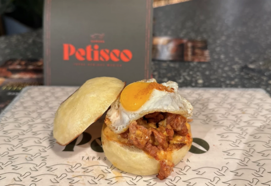 Los petiscos de Samaná y El Duque: consulta aquí el especial Gastro Ideal