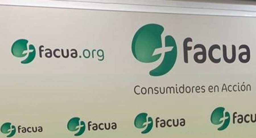Facua pide la devolución del viaje aunque se contrate tras la convocatoria electoral