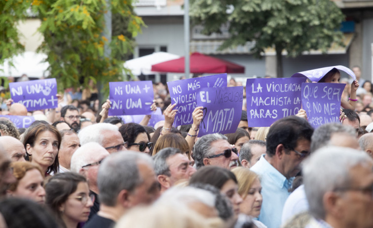 Igualdad eleva a 22 las víctimas de violencia machista durante este año