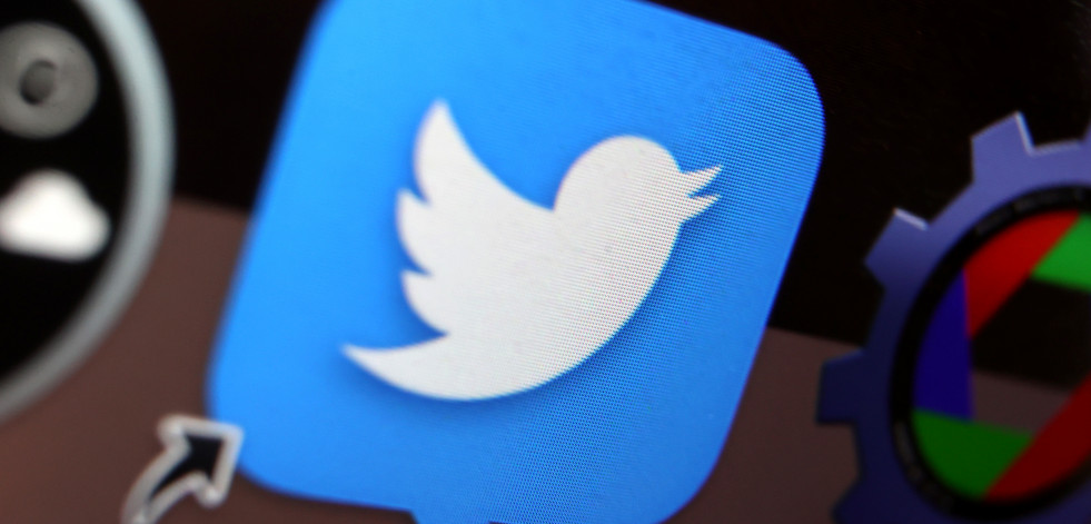 Twitter empieza a repartir ingresos a los usuarios 5 meses después de anunciar la medida