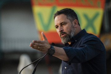 Abascal