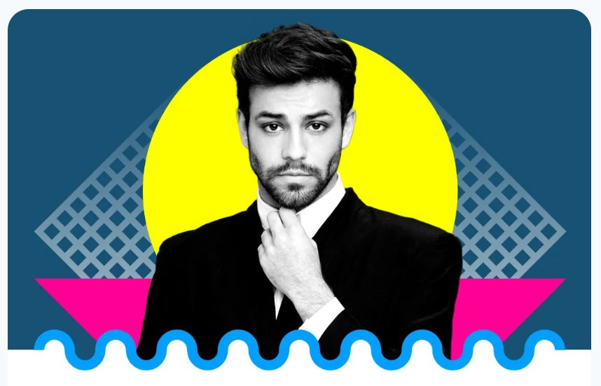 AGONEY