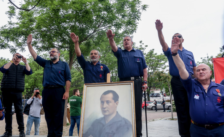 RTVE pregunta a la junta electoral si el 