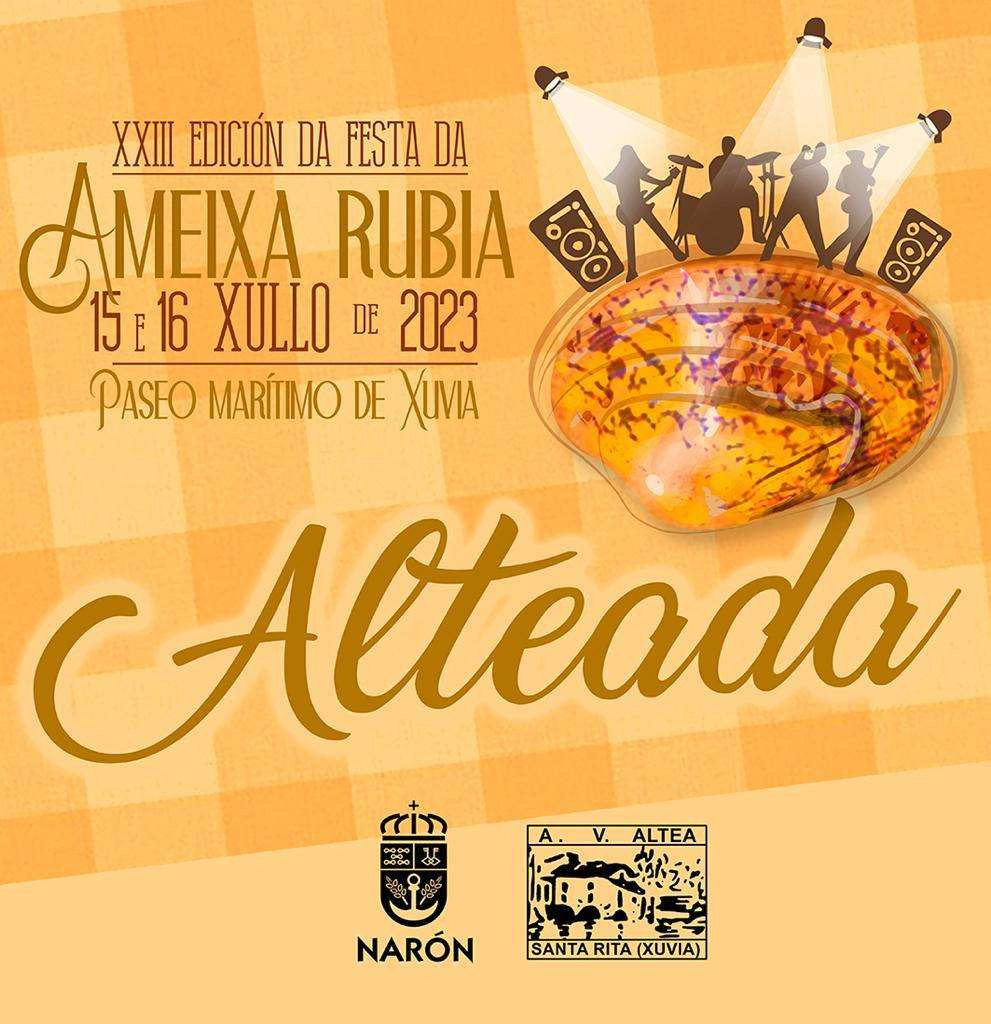 Alteada festa da ameixa rubia naron img24294n1t0