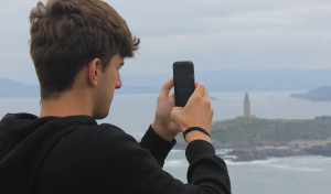 Turista en A Coruña, lugares imprescindibles que hay que visitar