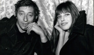 Jane Birkin y el bolso más caro del mundo