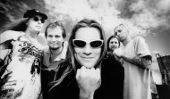 El Rock in Cambre tendrá a Ugly Kid Joe como cabeza de cartel