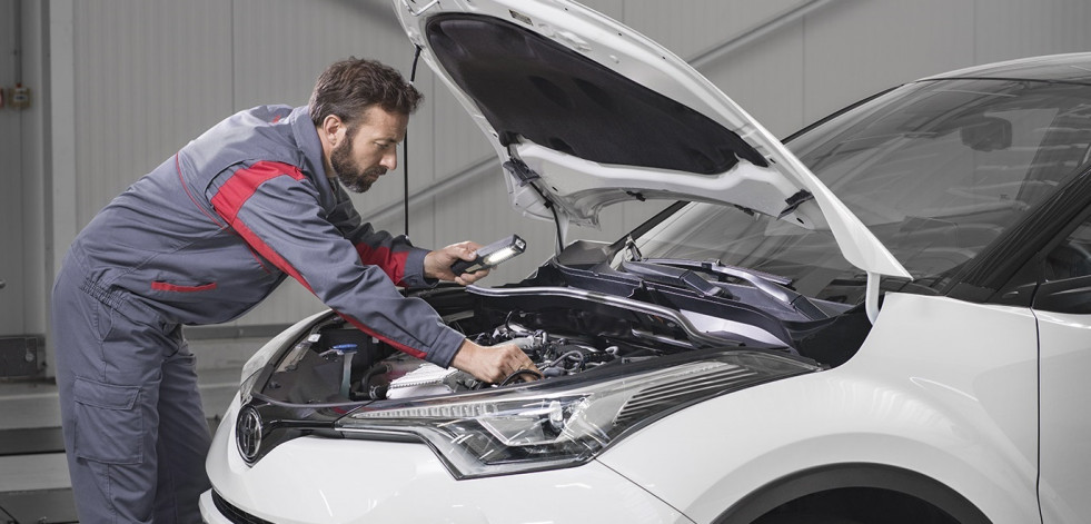 El precio de los coches de segunda mano sube casi un 5% en Galicia en junio