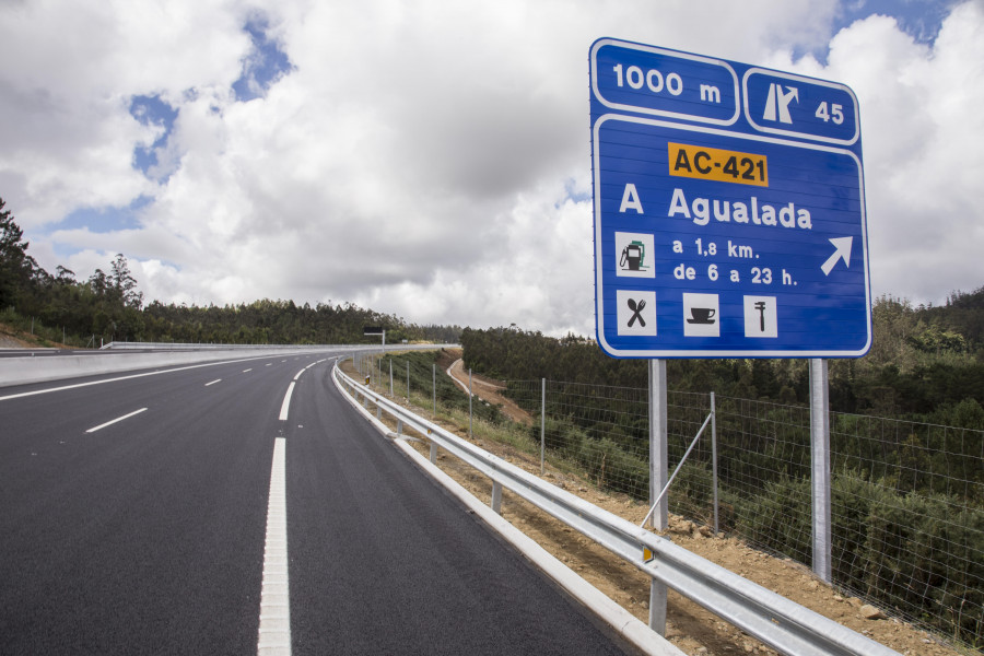 Sánchez ratifica que no se pagará peaje por el uso de autovías en 2024