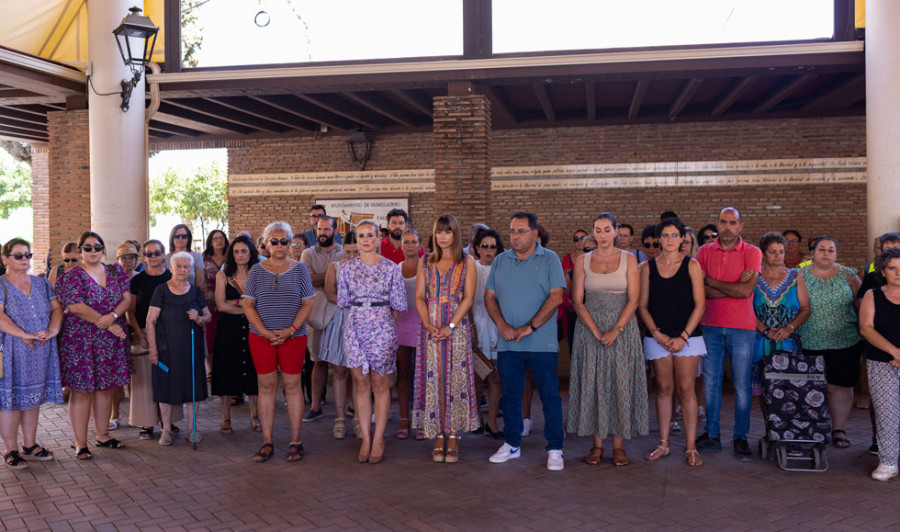 Igualdad convoca el comité de crisis tras el asesinato machista ocurrido en Málaga