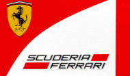 Ferrari aumenta su beneficio semestral un 28,8%, hasta 631 millones de euros