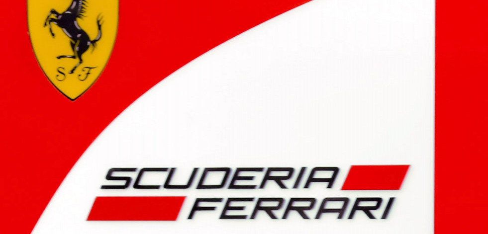 Ferrari aumenta su beneficio semestral un 28,8%, hasta 631 millones de euros