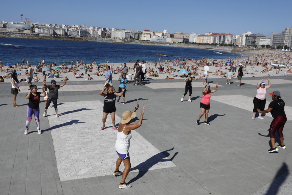 Riazor (8) 19490458