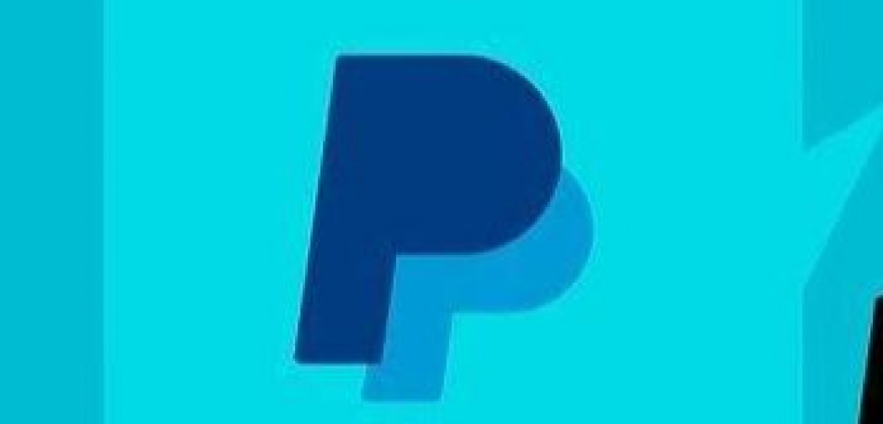 PayPal lanza una criptomoneda estable respaldada por depósitos en dólares