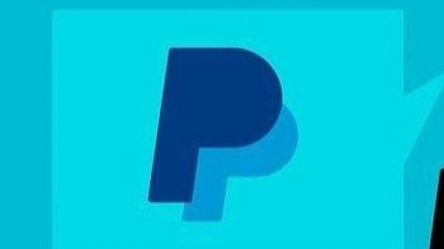 PayPal lanza una criptomoneda estable respaldada por depósitos en dólares