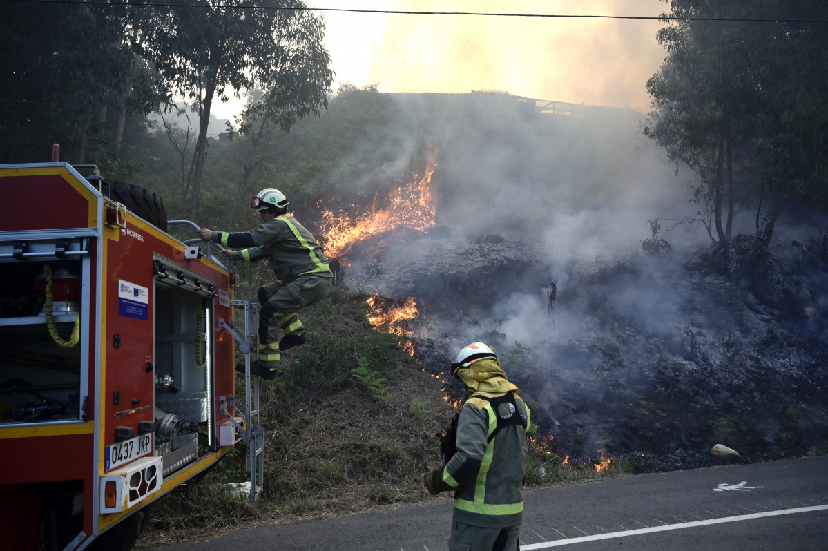 Incendio forestal en Suevos (12)