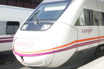 tren renfe