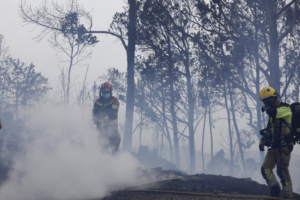 Incendio en Suevos @Patricia G. Fraga (20)