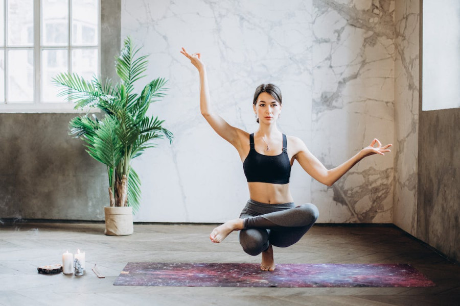 Cómo comenzar septiembre cuidando mente y cuerpo sin que resulte un sacrificio