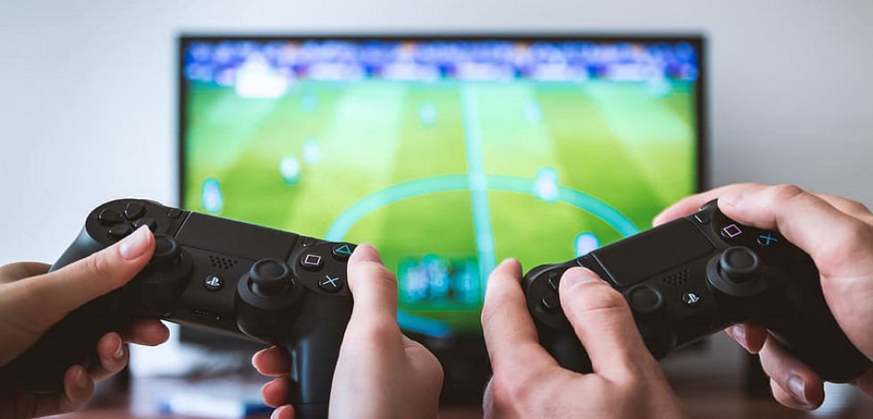 Día mundial del videojuego: Un mercado en auge con 2.012 millones facturados en España