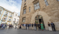 Aumentan a 40 las mujeres asesinadas por violencia machista  en lo que va de año, tras el caso de Alzira